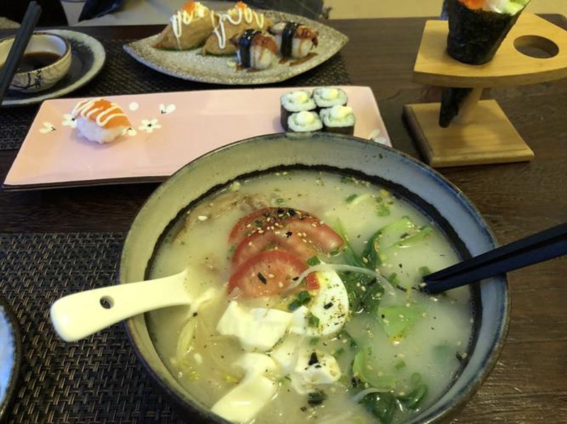 教你轻松搞定蒸湘区买菜