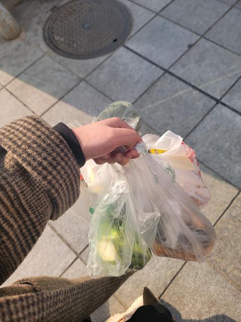 如何挑选优质的生鲜配送服务